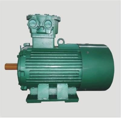 防爆電機(jī)價格